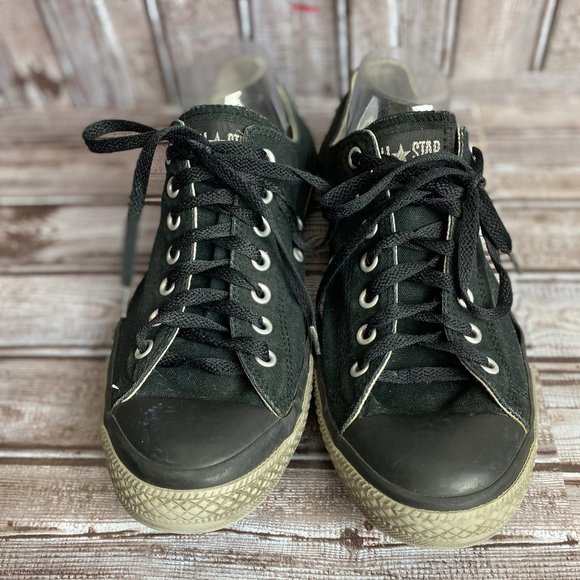 Converse All Star High Street Basketball shoes